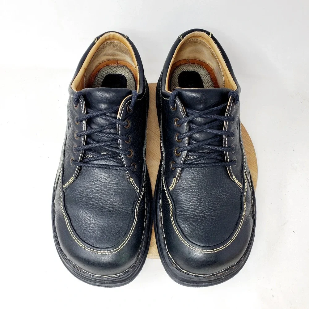 Born shoes mens